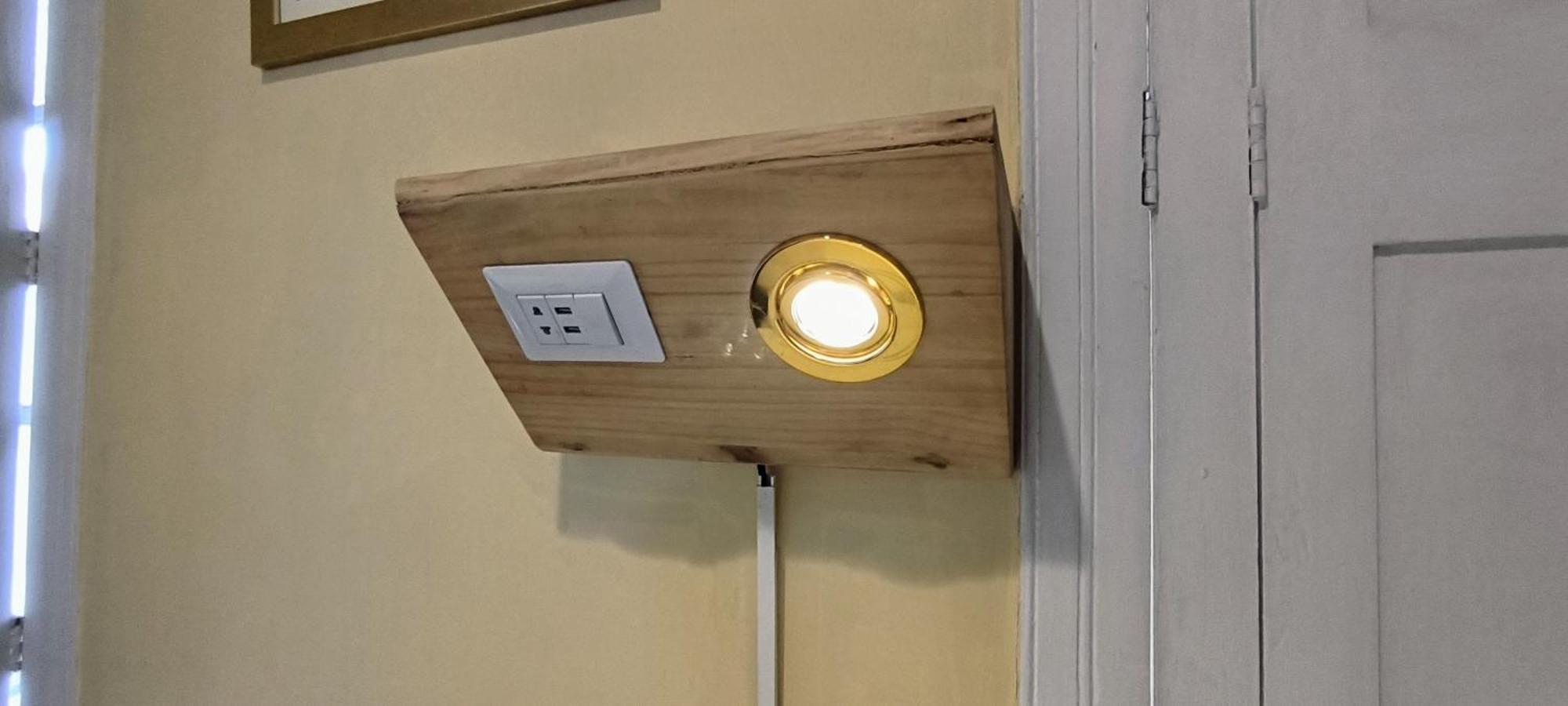 Eco Inn Κούζκο Εξωτερικό φωτογραφία