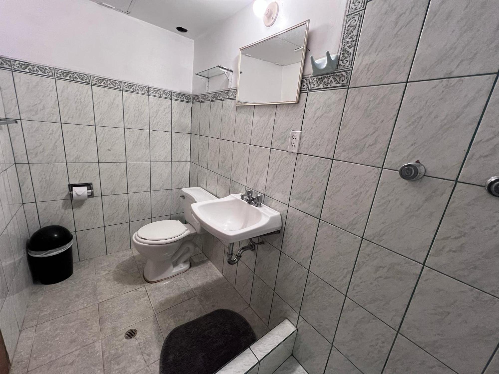 Eco Inn Κούζκο Εξωτερικό φωτογραφία